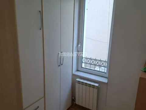 Prodaja, jednosoban stan, 36m², Čukarica, Beograd - image 5