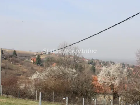 Sale, land lot, 3000m², Ledinci, Petrovaradin - image 10