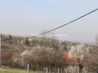 Sale, land lot, 30m², Ledinci, Petrovaradin - image 10