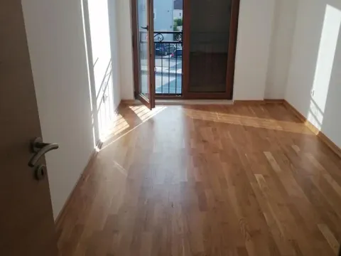 Prodaja, trosoban stan, 69m², Tivat, Crna Gora - image 19