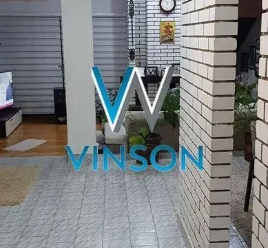 Prodaja, kuća, 145m², Bečej, Novi Sad - image 8