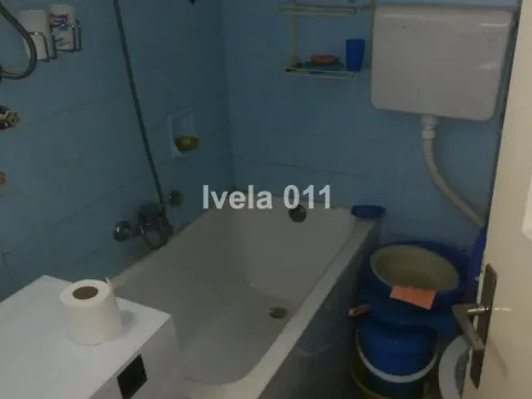 Prodaja, dvosoban stan, 50m², Voždovac Sve Podlokacije, Beograd - image 6