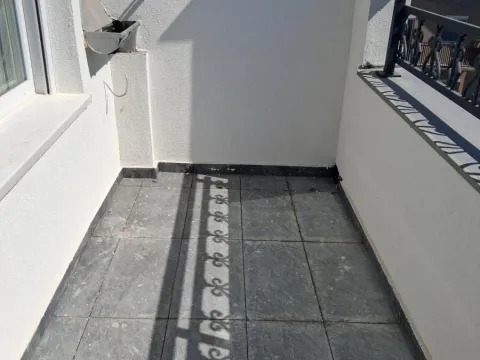 Prodaja, trosoban stan, 85m², Lipov gaj, Novi Sad Sve Podlokacije - image 4