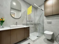 Rent, two bedroom apartment, 74m², Central Point, Podgorica - image 8