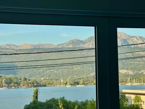 Prodaja, dvosoban stan, 85m², Đuraševići, Tivat - image 7