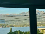 Sale, two bedroom apartment, 85m², Đuraševići, Tivat - image 13