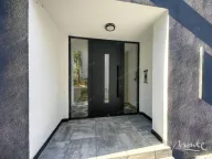 Sale, three bedroom apartment, 111m², Vezirov Most, Podgorica - image 33