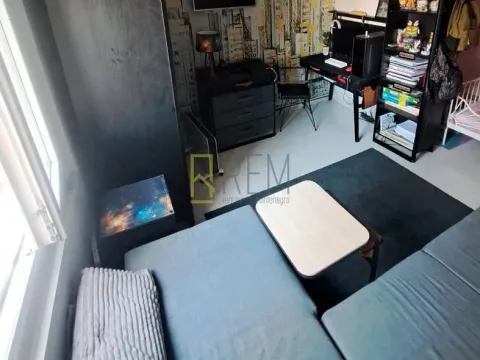 Prodaja, dvosoban stan, 78m², Zabjelo, Podgorica - image 4