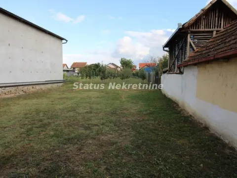 Prodaja, kuća, 420m², Temerin, Novi Sad - image 2