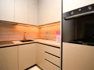 Prodaja, dvosoban stan, 58m², Kolašin, Crna Gora - image 6