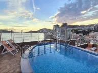 Prodaja, petosoban stan, 271m², Bečići, Budva - image 1