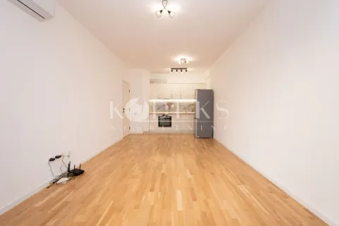 Rent, two bedroom apartment, 66m², Stari Aerodrom, Podgorica - image 2