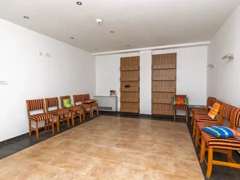 Sale, office space, 327m², Pod Goricom, Podgorica - image 9