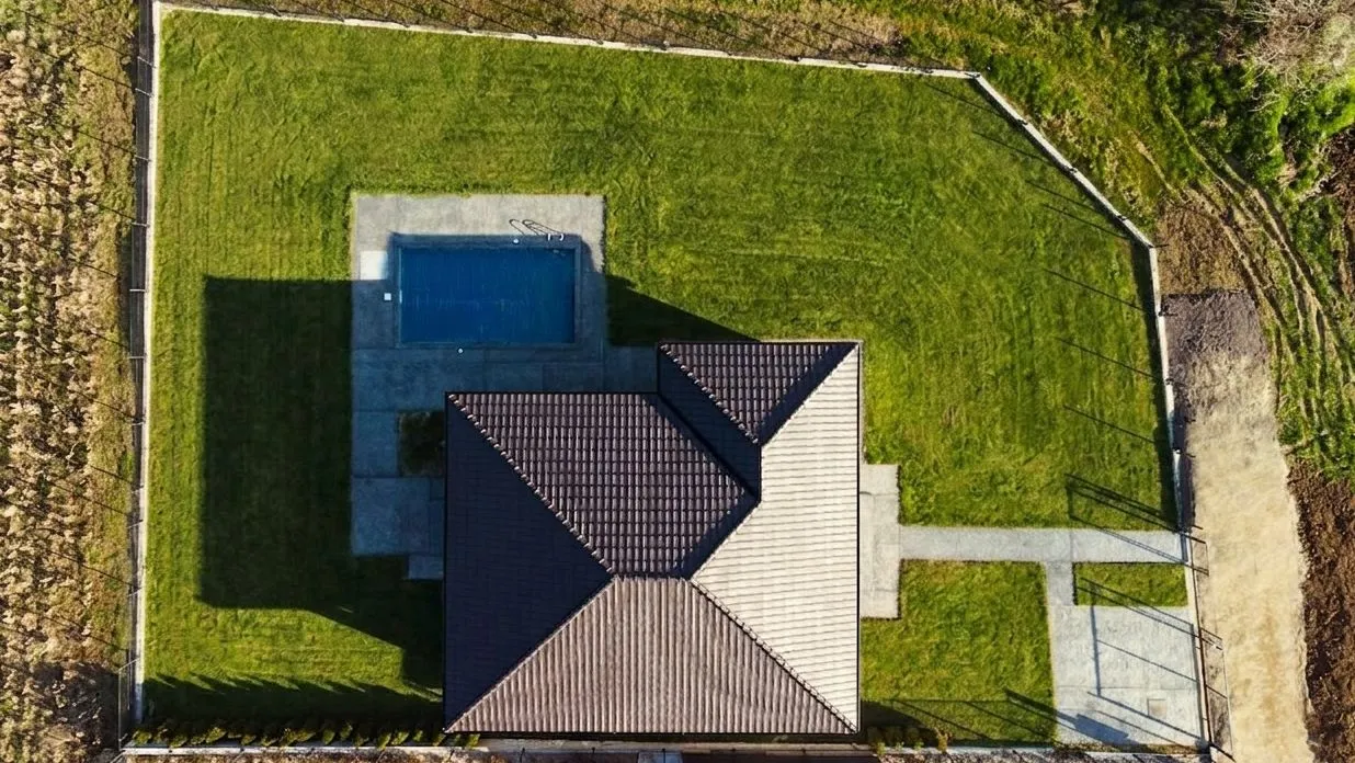 Sale, house, 136m², Nemenikuće, Sopot