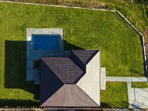 Prodaja, kuća, 136m², Nemenikuće, Sopot - image 8