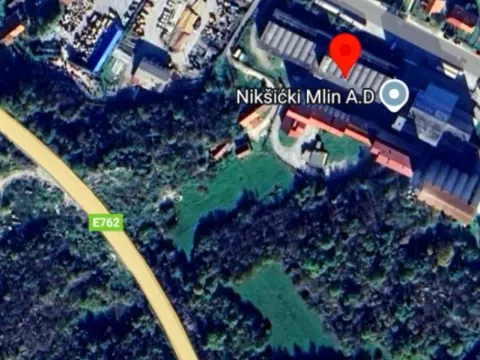 Prodaja, plac, 2845m², Rastovac, Nikšić - image 3