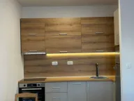 Izdavanje, jednosoban stan, 46m², Zabjelo, Podgorica - image 4