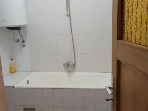 Prodaja, dvosoban stan, 73m², Zabjelo, Podgorica - image 6