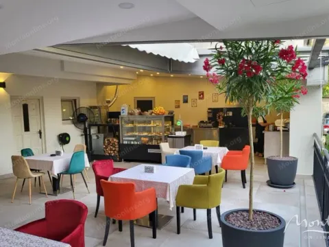 Prodaja, poslovni prostor, 320m², Kotor, Crna Gora - image 31