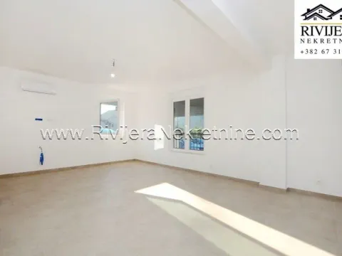 Prodaja, dvosoban stan, 85m², Igalo, Herceg Novi - image 3