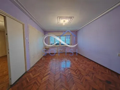 Sale, three bedroom apartment, 96m², Adamovićevo Naselje, Novi Sad Sve Podlokacije - image 8