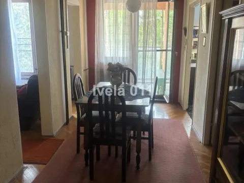Sale, three bedroom apartment, 85m², Bezanijska Kosa 1, Bežanijska Kosa Sve Podlokacije - image 4