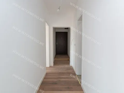 Prodaja, dvosoban stan, 109m², Đenovići, Herceg Novi - image 2