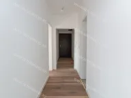 Sale, two bedroom apartment, 109m², Đenovići, Herceg Novi - image 2