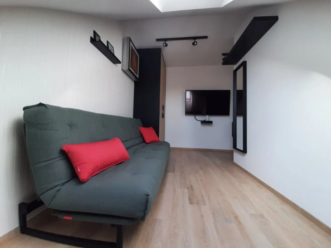 Prodaja, trosoban stan, 240m², Centar, Novi Sad