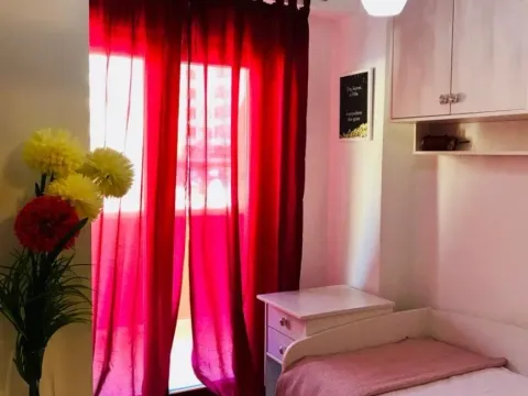 Izdavanje, dvosoban stan, 65m², Budva, Crna Gora - image 10