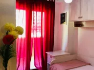 Izdavanje, dvosoban stan, 65m², Budva, Crna Gora - image 10