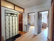 Prodaja, kuća, 474m², Kaludjerica, Grocka - image 4