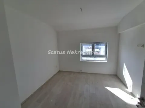 Prodaja, dvosoban stan, 39m², Futog, Novi Sad Sve Podlokacije - image 5