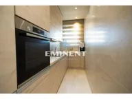 Prodaja, četvorosoban stan, 370m², Savski Venac, Beograd - image 20