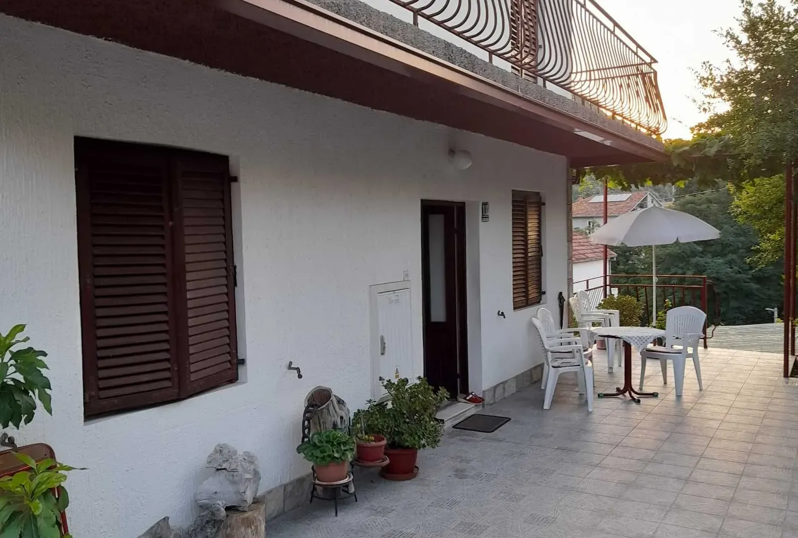 Prodaja, kuća, 350m², Herceg Novi, Crna Gora