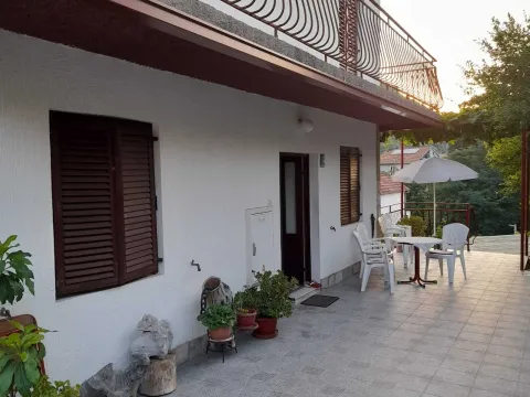 Prodaja, kuća, 350m², Herceg Novi, Crna Gora - image 4