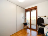 Prodaja, trosoban stan, 97m², Krivi Most, Podgorica - image 11