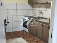 Izdavanje, jednosoban stan, 35m², Avijatičarsko naselje, Novi Sad Sve Podlokacije - image 5