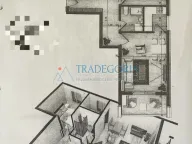 Prodaja, jednosoban stan, 48m², Bar, Crna Gora - image 12