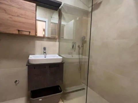 Prodaja, jednosoban stan, 47m², Zabjelo, Podgorica - image 2