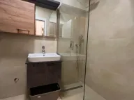 Prodaja, jednosoban stan, 47m², Zabjelo, Podgorica - image 2