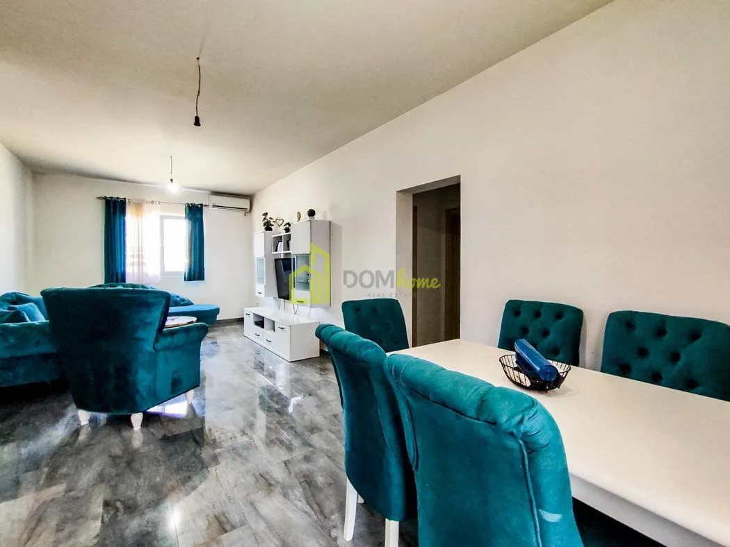 Rent, house, 147m², Donji Kokoti, Podgorica