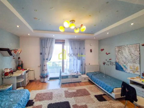 Sale, house, 200m², Radovići, Tivat - image 14