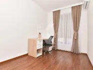 Rent, two bedroom apartment, 69m², Master Kvart, Podgorica - image 10