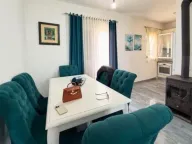 Rent, house, 137m², Donji Kokoti, Podgorica - image 9