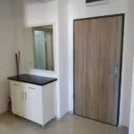 Izdavanje, jednosoban stan, 45m², Bečići, Budva - image 2