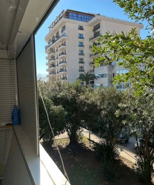 Prodaja, garsonjera, 30m², Budva, Crna Gora