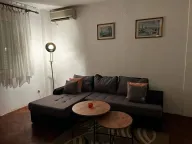 Izdavanje, jednosoban stan, 50m², Preko Morače, Podgorica - image 2