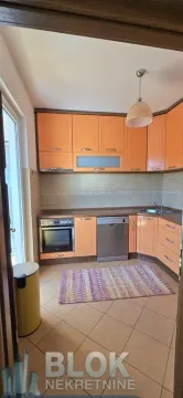Izdavanje, jednosoban stan, 63m², Zabjelo, Podgorica - image 3