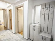 Rent, two bedroom apartment, 68m², Stara Varoš, Podgorica - image 5